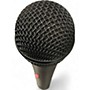 Used VocoPro MK-38Pro Dynamic Microphone