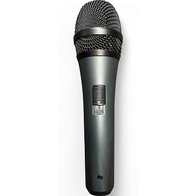 Used VocoPro MK-7 Dynamic Microphone