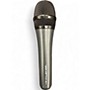 Used VocoPro MK-7 Dynamic Microphone