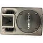 Used VocoPro PV802 Powered Speaker