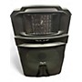 Used VocoPro Thunder 1500 Portable Audio Player