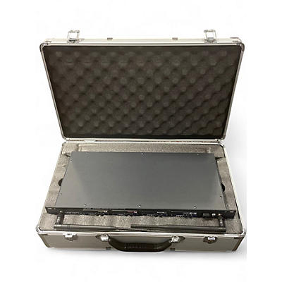 Used VocoPro UHF-5800 Dynamic Microphone