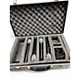 Used VocoPro UHF 5800 Handheld Wireless System