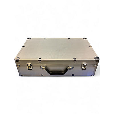 Used VocoPro UHF-5800 Wireless System