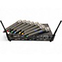 Used VocoPro UHF-8800 Wireless System