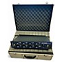 Used VocoPro UHF8800 Microphone Pack