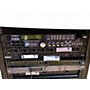 Used VocoPro VSP-M1 Multi Effects Processor