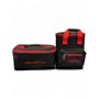 Used VocoPro digital 34 ultra Wireless System
