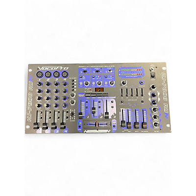 Used VocoPro kj7808
