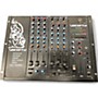 Used VocoPro kjm7900pro Unpowered Mixer
