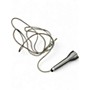 Used Voice Of Music Sonotone Dynamic Microphone