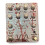 Used Void Manufacturing high t situation Effect Pedal