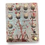 Used Void Manufacturing high t situation Effect Pedal