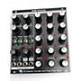 Used Vois Vocoder 15 Channel  vois Modular Multi Effects Processor