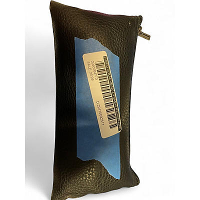 Used Vokal VM520 Dynamic Microphone