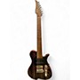 Used Vola Vasti 7 PDM J1 Multi color matte Solid Body Electric Guitar Multi color matte
