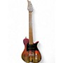 Used Vola Vasti 7 PDM J1 OGD Solid Body Electric Guitar OGD
