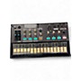 Used Volca Fm KORG Production Controller