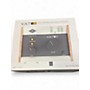 Used Volt 1 76 Audio Interface