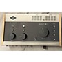 Used Volt Used Volt 476 Audio Interface