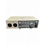 Used Volt  Volt 2 Audio Interface
