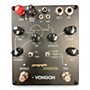 Used Vongon PARAGRAPHS Pedal