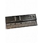 Used Vongon REPLAY Synthesizer
