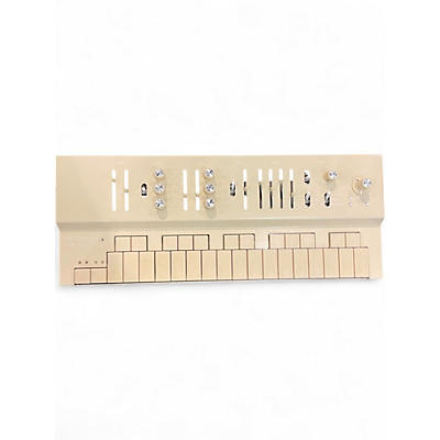 Used Vongon Replay Synthesizer