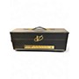 Used Voodoo Amps V-ROCK 100 Tube Guitar Amp Head