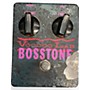 Used Voodoo Lab Bosstone Effect Pedal