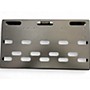 Used Voodoo Lab DBS EXP3  Pedal Board