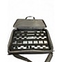 Used Voodoo Lab DINGBAT LARGE Pedal Board