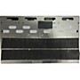 Used Voodoo Lab DINGBAT MEDIUM Pedal Board