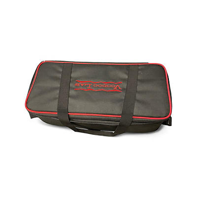 Used Voodoo Lab DINGBAT SMALL Pedal Board