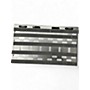 Used Voodoo Lab Dingbat Pedal Board