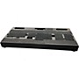 Used Voodoo Lab Dingbat Pedalboard Misc Stand