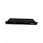 Used Voodoo Lab GCX AUDIO SWITCHER