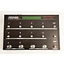 Used Voodoo Lab Used Voodoo Lab Ground Control Pro Footswitch