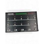 Used Voodoo Lab Ground Control Pro Footswitch
