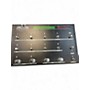 Used Voodoo Lab Ground Control Pro Footswitch