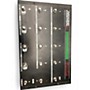 Used Voodoo Lab Ground Control Pro Footswitch