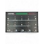 Used Voodoo Lab Ground Control Pro Footswitch