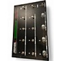 Used Voodoo Lab Ground Control Pro Footswitch