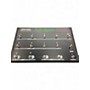 Used Voodoo Lab Ground Control Pro Footswitch