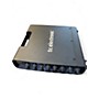 Used Voodoo Lab Ground Control Pro Footswitch