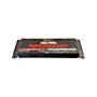 Used Voodoo Lab Mondo Power Supply