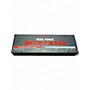 Used Voodoo Lab Mondo Power Supply