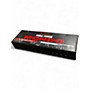 Used Voodoo Lab Mondo Power Supply