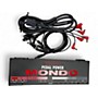 Used Voodoo Lab Mondo Power Supply