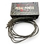 Used Voodoo Lab PEDAL POWER 2 PLUS Effect Processor